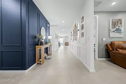5065 W Karl Street, San Tan Valley, AZ 85144 - Photo 5