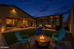5065 W Karl St, San Tan Valley, AZ 85144 - Photo 3