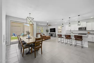 5065 W Karl Street, San Tan Valley, AZ 85144 - Photo 17