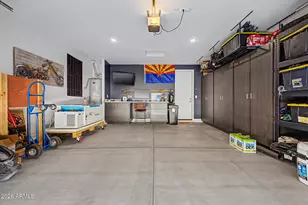 5065 W Karl St, San Tan Valley, AZ 85144 - Photo 43