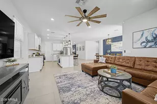 5065 W Karl St, San Tan Valley, AZ 85144 - Photo 9