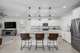 5065 W Karl St, San Tan Valley, AZ 85144 - Photo 23