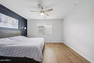 5065 W Karl Street, San Tan Valley, AZ 85144 - Photo 25