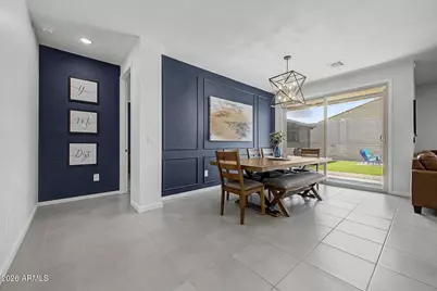 5065 W Karl Street, San Tan Valley, AZ 85144 - Photo 15
