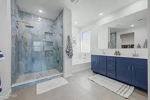 5065 W Karl St, San Tan Valley, AZ 85144 - Photo 11
