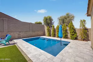 5065 W Karl St, San Tan Valley, AZ 85144 - Photo 45