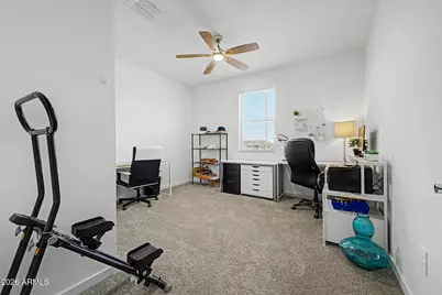 5065 W Karl Street, San Tan Valley, AZ 85144 - Photo 37