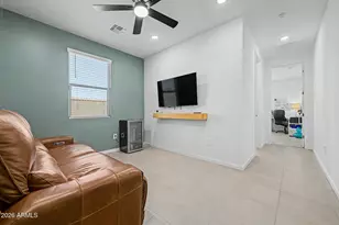 5065 W Karl St, San Tan Valley, AZ 85144 - Photo 39