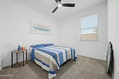 5065 W Karl Street, San Tan Valley, AZ 85144 - Photo 33