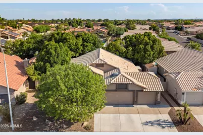1711 W Springfield Way, Chandler, AZ 85286 - Photo 69