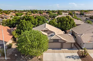 1711 W Springfield Way, Chandler, AZ 85286 - Photo 69