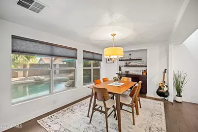 1711 W Springfield Way, Chandler, AZ 85286 - Photo 27