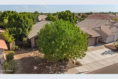 1711 W Springfield Way, Chandler, AZ 85286 - Photo 71