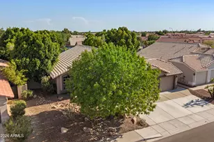 1711 W Springfield Way, Chandler, AZ 85286 - Photo 71