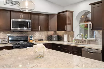 1711 W Springfield Way, Chandler, AZ 85286 - Photo 23