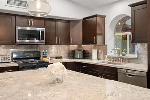 1711 W Springfield Way, Chandler, AZ 85286 - Photo 23