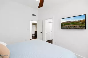 1711 W Springfield Way, Chandler, AZ 85286 - Photo 35
