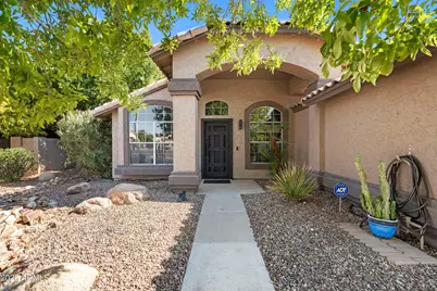 1711 W Springfield Way, Chandler, AZ 85286 - Photo 5
