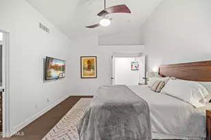 1711 W Springfield Way, Chandler, AZ 85286 - Photo 41
