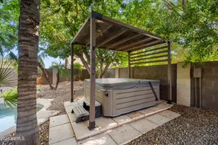 1711 W Springfield Way, Chandler, AZ 85286 - Photo 67