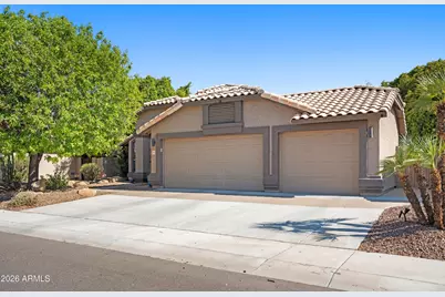 1711 W Springfield Way, Chandler, AZ 85286 - Photo 3