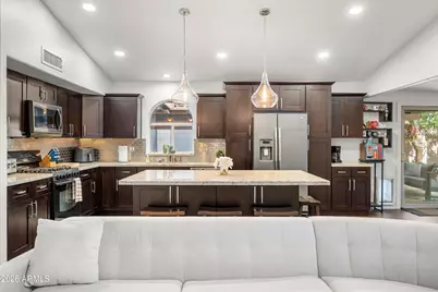 1711 W Springfield Way, Chandler, AZ 85286 - Photo 17