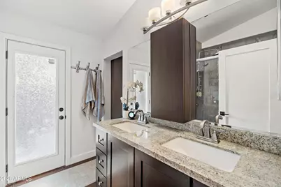 1711 W Springfield Way, Chandler, AZ 85286 - Photo 43