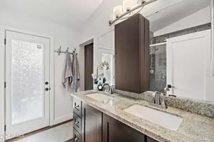 1711 W Springfield Way, Chandler, AZ 85286 - Photo 43