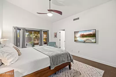 1711 W Springfield Way, Chandler, AZ 85286 - Photo 39