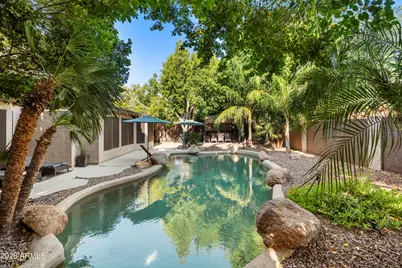 1711 W Springfield Way, Chandler, AZ 85286 - Photo 65