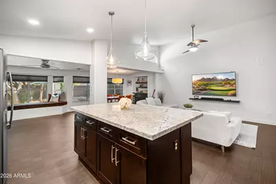 1711 W Springfield Way, Chandler, AZ 85286 - Photo 21