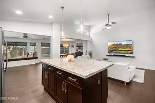 1711 W Springfield Way, Chandler, AZ 85286 - Photo 21