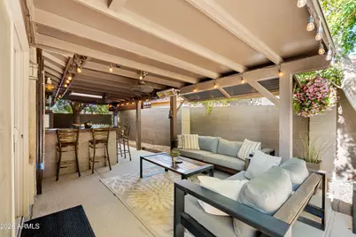 1711 W Springfield Way, Chandler, AZ 85286 - Photo 49