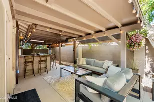 1711 W Springfield Way, Chandler, AZ 85286 - Photo 49