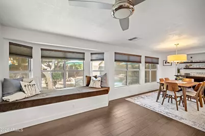 1711 W Springfield Way, Chandler, AZ 85286 - Photo 25