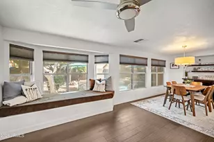 1711 W Springfield Way, Chandler, AZ 85286 - Photo 25