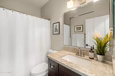 1711 W Springfield Way, Chandler, AZ 85286 - Photo 33