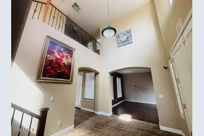 15106 W Sells Drive, Goodyear, AZ 85395 - Photo 3