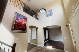 15106 W Sells Dr, Goodyear, AZ 85395 - Photo 3