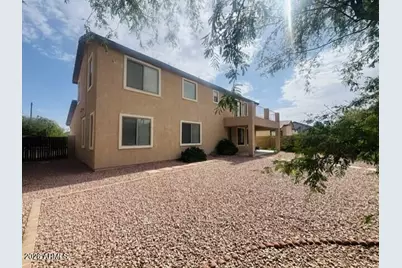 15106 W Sells Drive, Goodyear, AZ 85395 - Photo 31