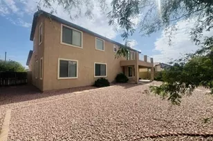 15106 W Sells Dr, Goodyear, AZ 85395 - Photo 31
