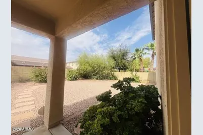 15106 W Sells Drive, Goodyear, AZ 85395 - Photo 33