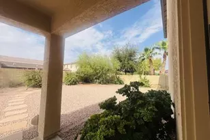 15106 W Sells Dr, Goodyear, AZ 85395 - Photo 33