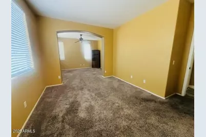 15106 W Sells Drive, Goodyear, AZ 85395 - Photo 13