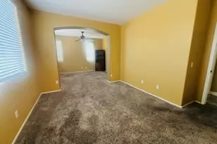15106 W Sells Dr, Goodyear, AZ 85395 - Photo 13