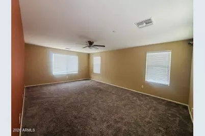 15106 W Sells Drive, Goodyear, AZ 85395 - Photo 17