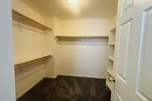 15106 W Sells Dr, Goodyear, AZ 85395 - Photo 21