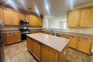 15106 W Sells Dr, Goodyear, AZ 85395 - Photo 5