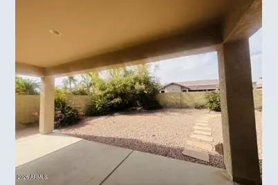 15106 W Sells Drive, Goodyear, AZ 85395 - Photo 27