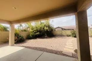 15106 W Sells Dr, Goodyear, AZ 85395 - Photo 27